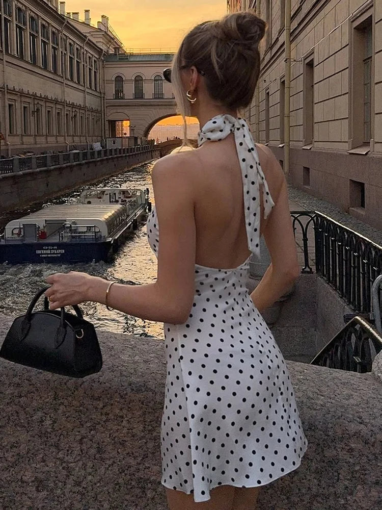 Vestidos