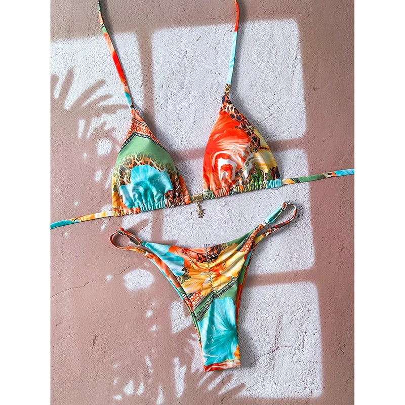 Bikini