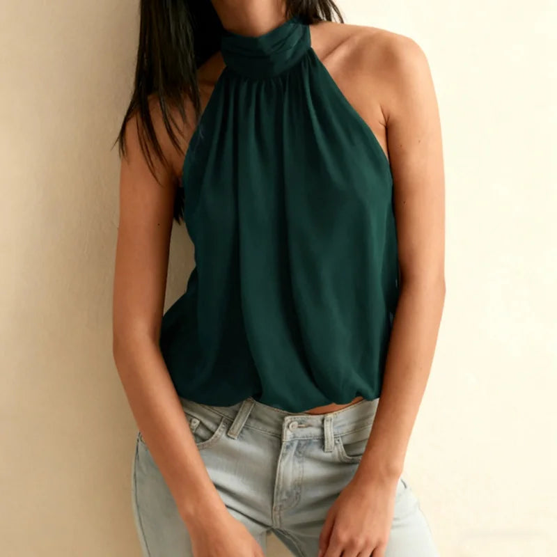 Top