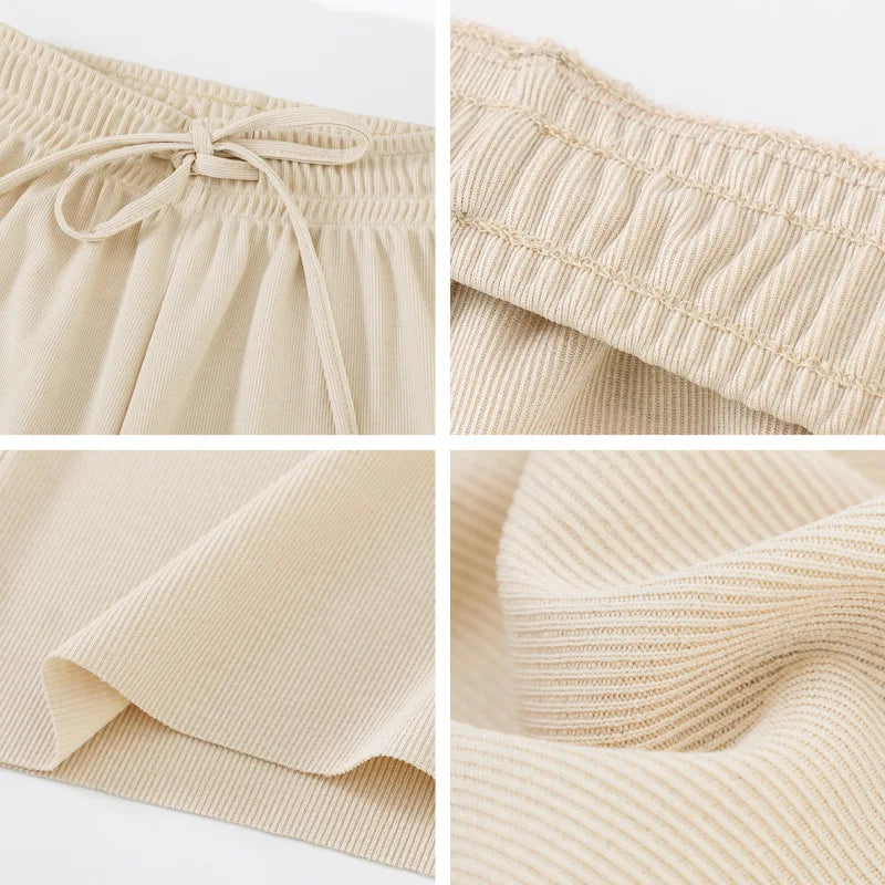 Pantalones