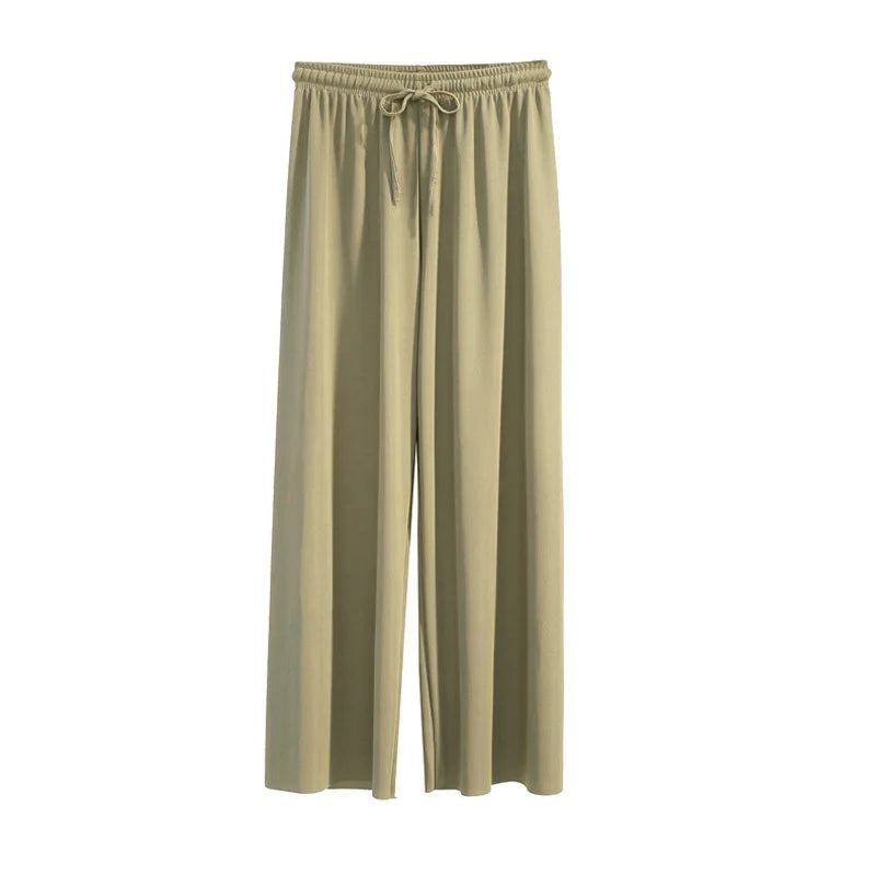 Pantalones