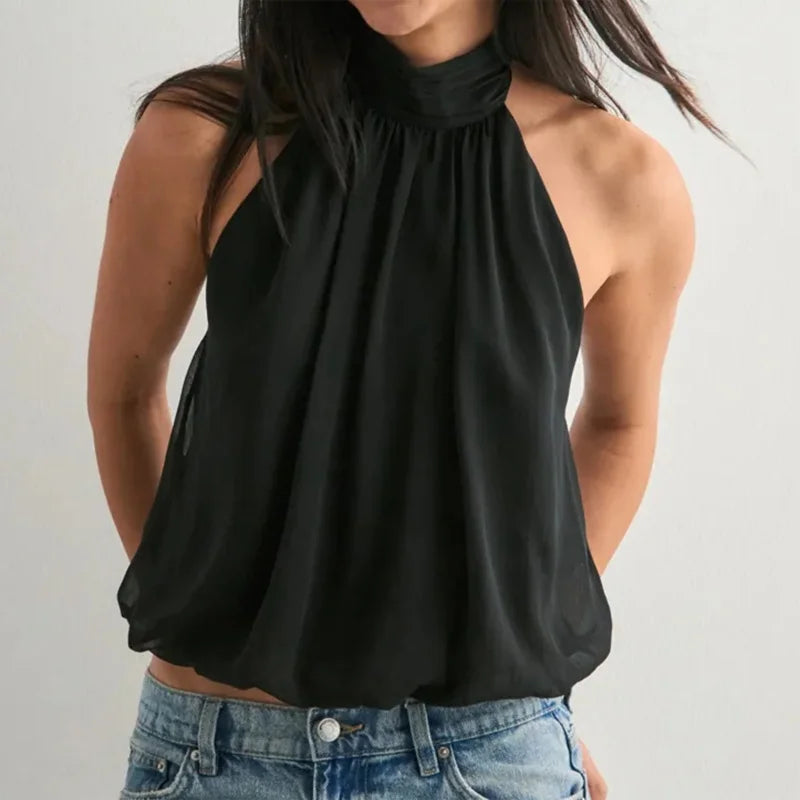 Top
