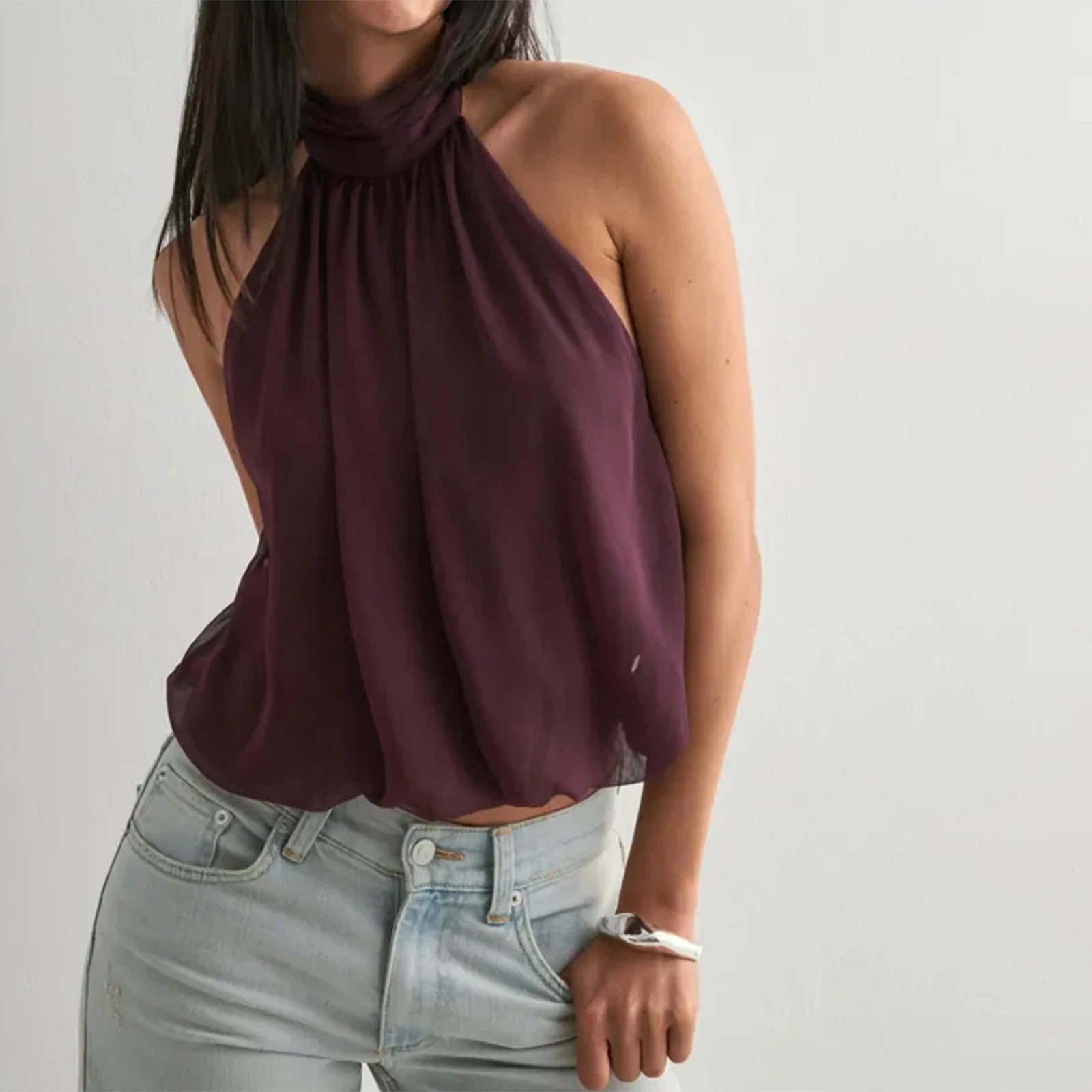 Top