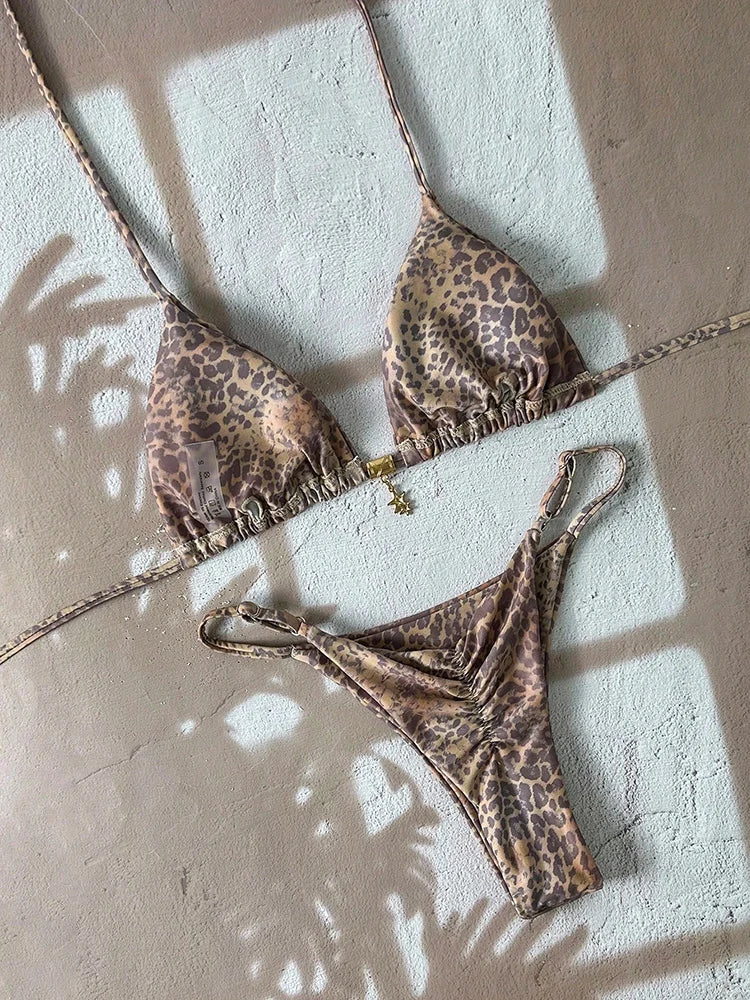 Bikini