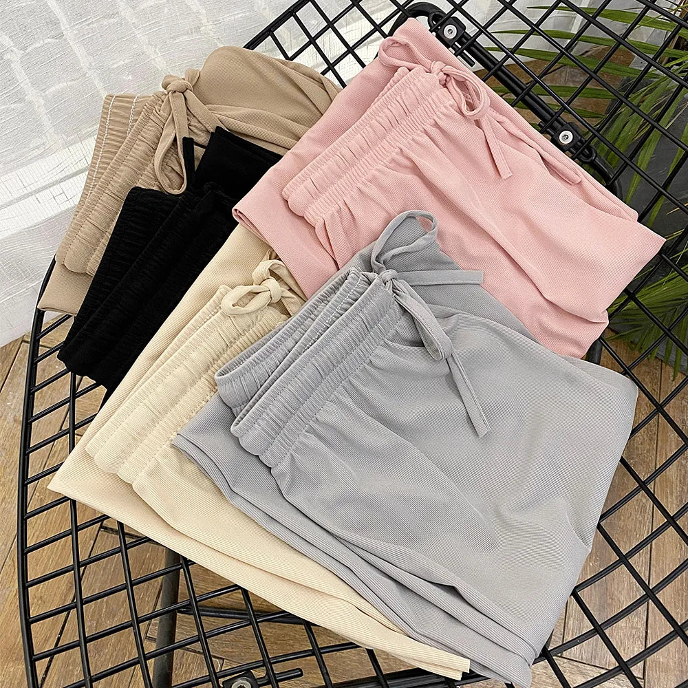 Pantalones