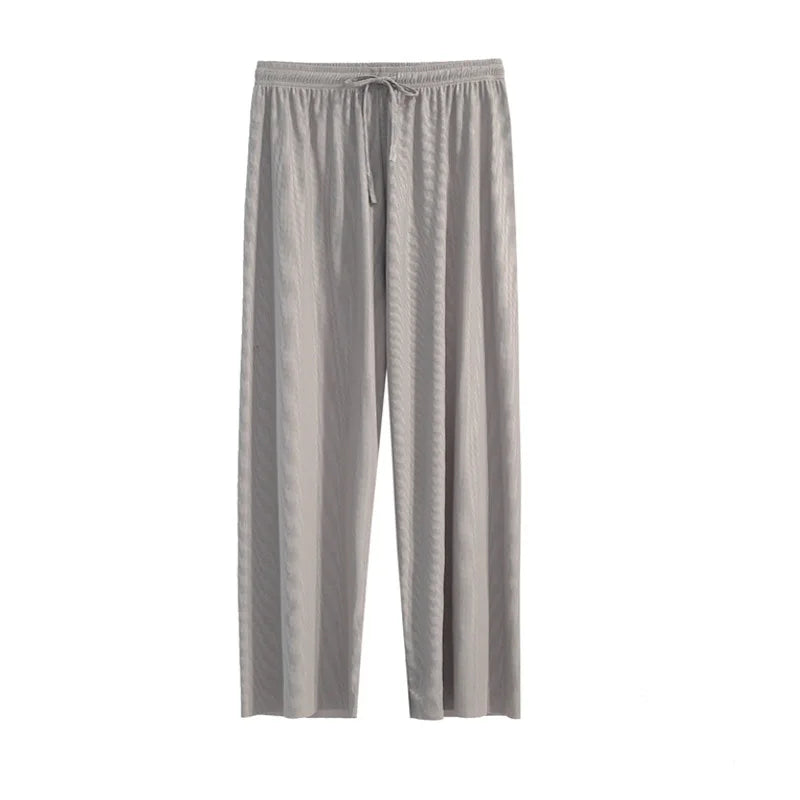 Pantalones