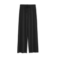 Pantalones