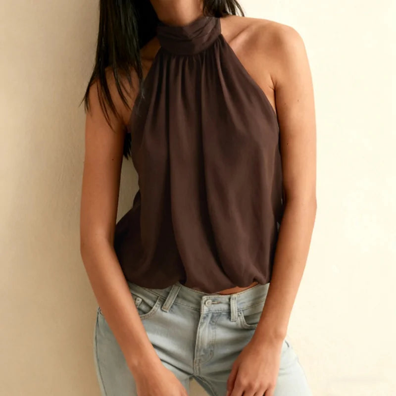 Top