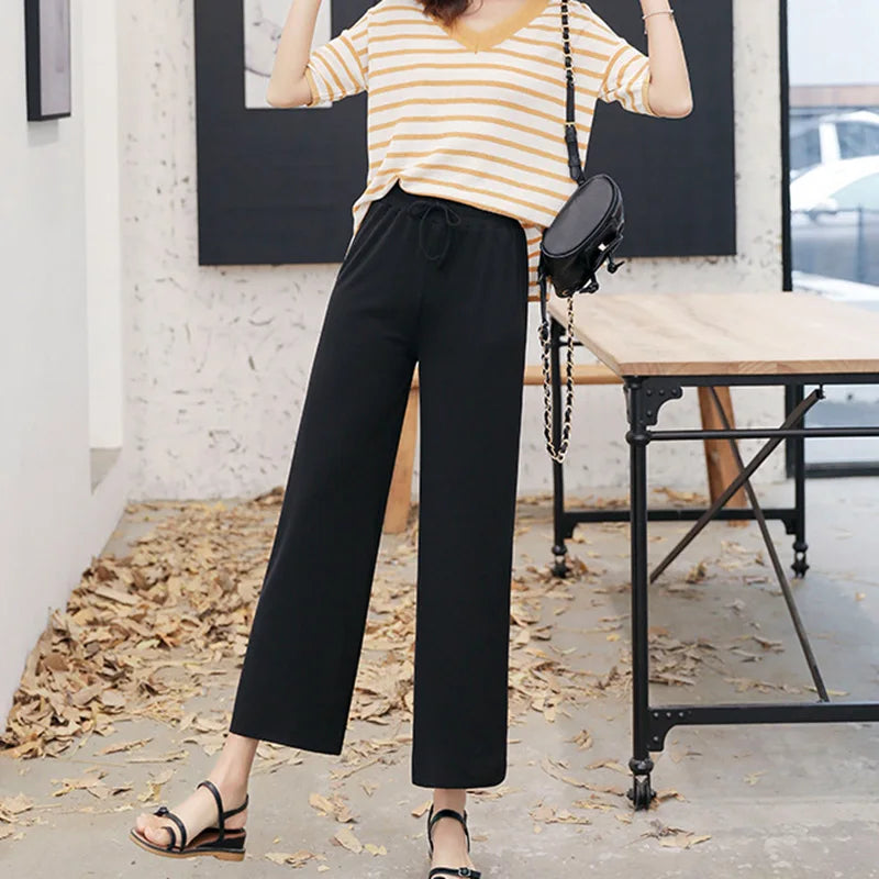 Pantalones