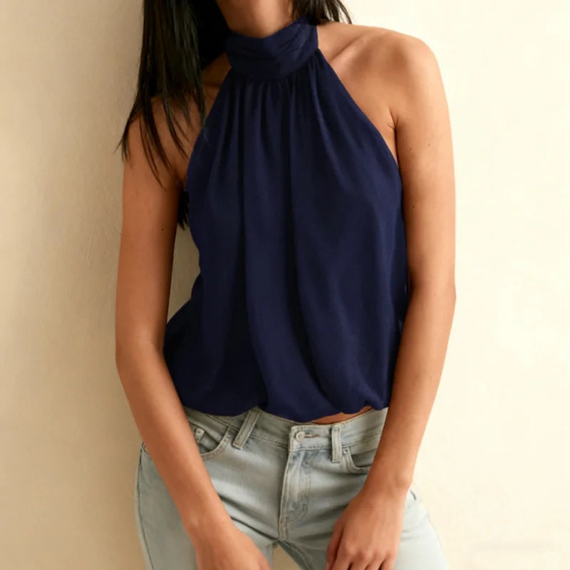 Top