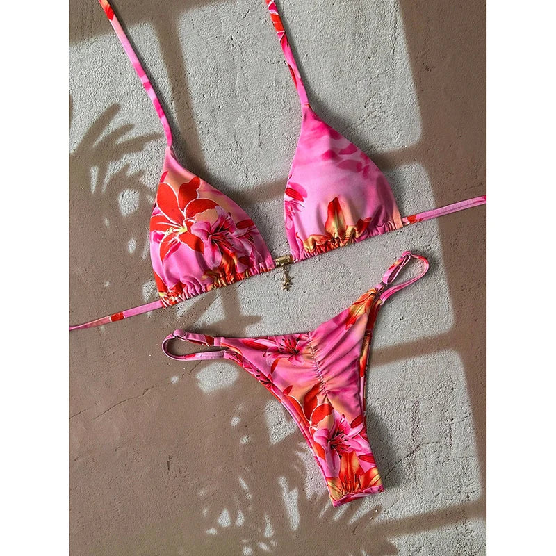 Bikini