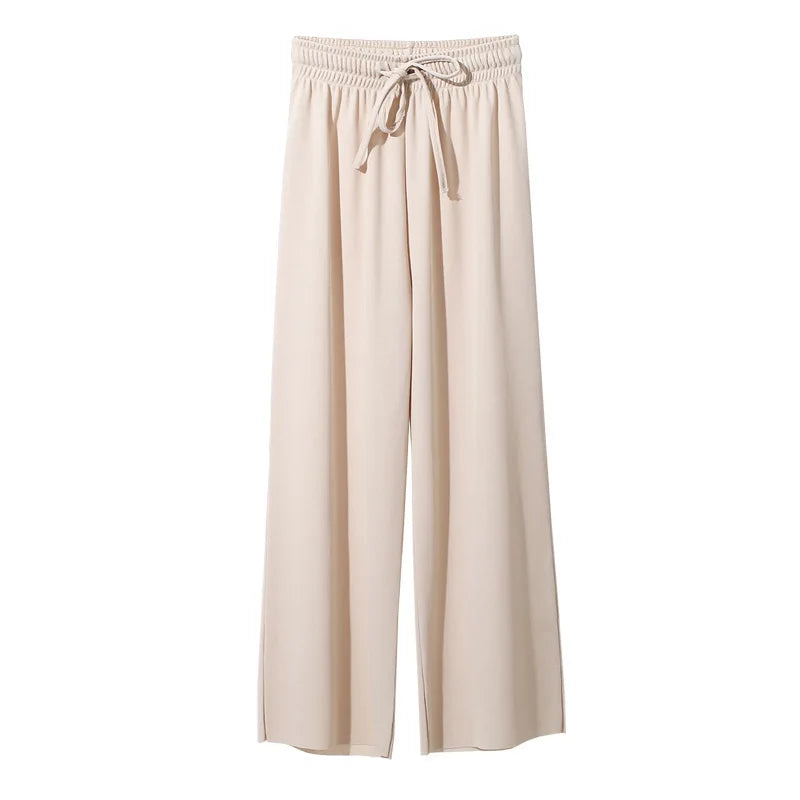 Pantalones