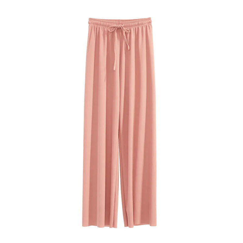 Pantalones