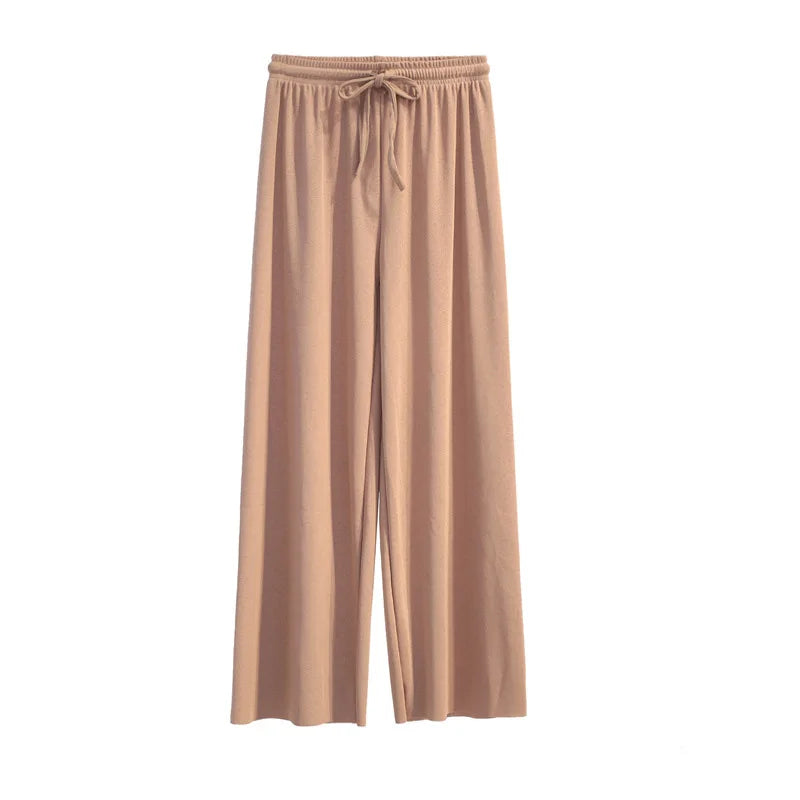 Pantalones