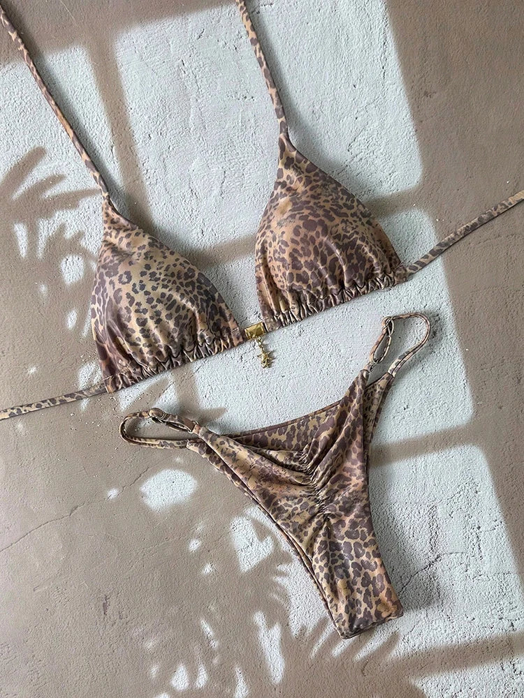 Bikini
