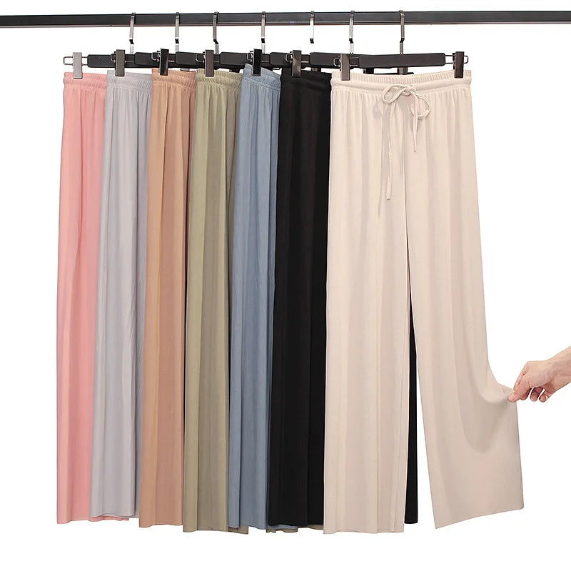 Pantalones