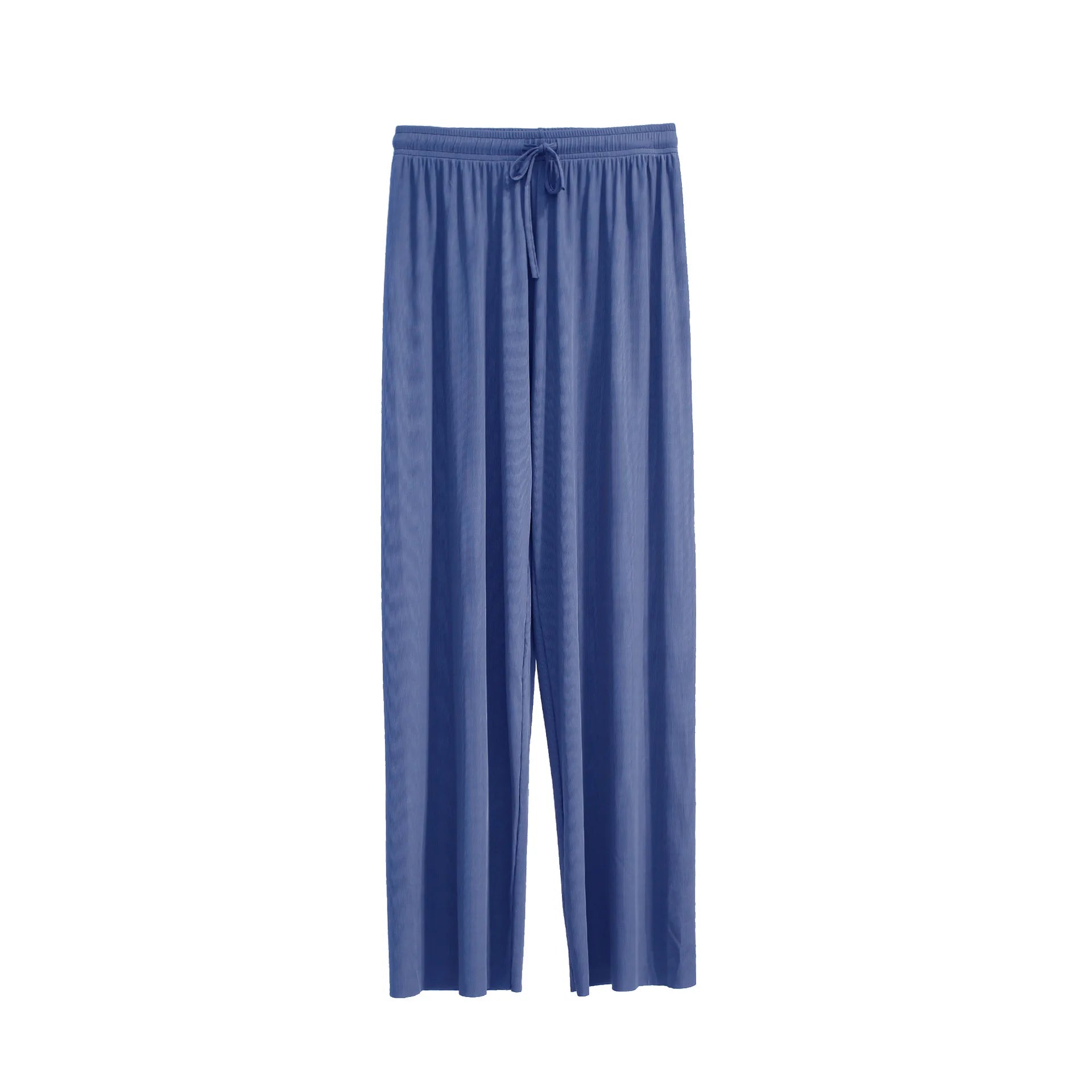 Pantalones