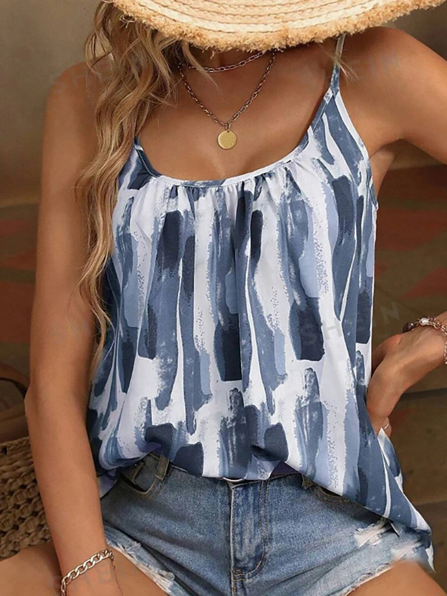 Top