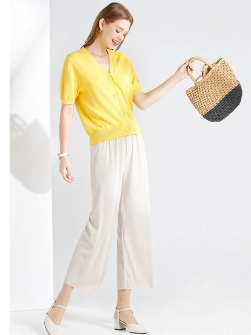Pantalones