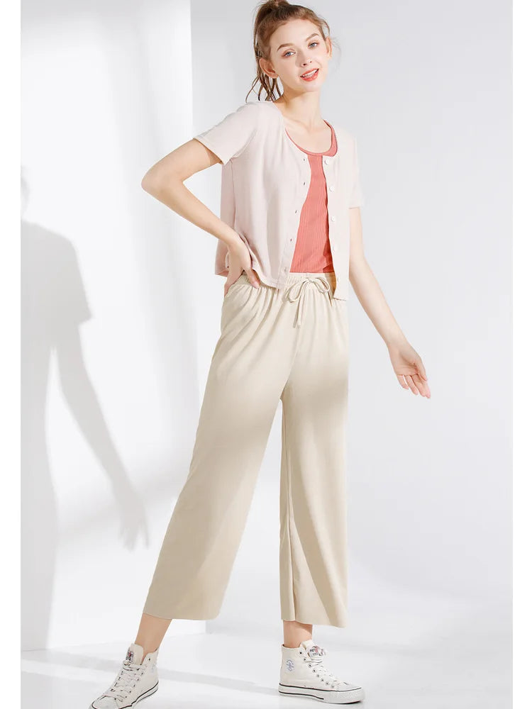 Pantalones